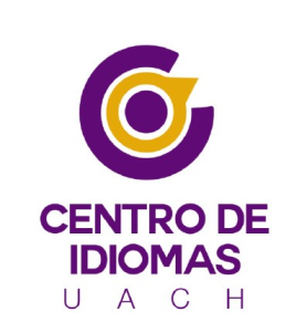 UACH-CI
